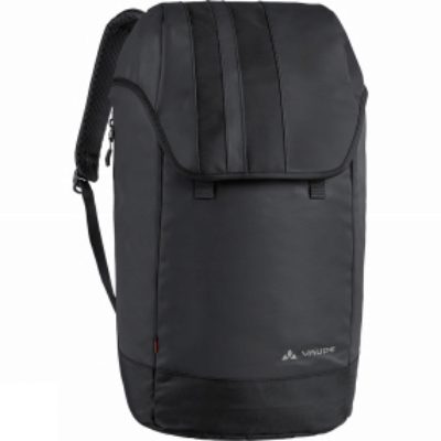 Vaude Amir Rucksack Black Vaude Amir Rucksack Black
